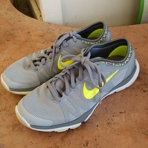 Women's Nike Training shoes